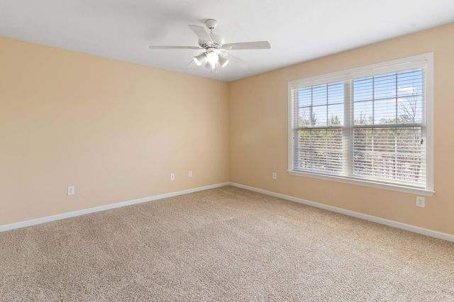 131 Coach Lane, Augusta, GA 30907