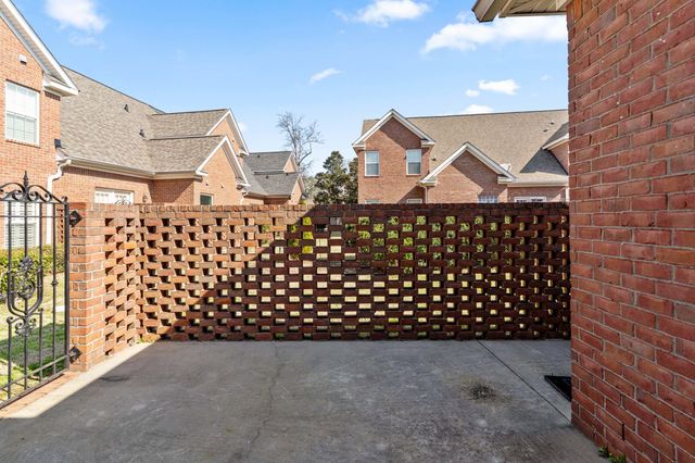 131 Coach Lane, Augusta, GA 30907