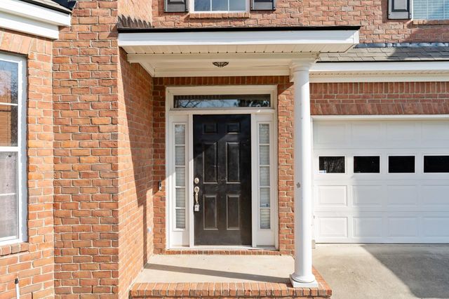 131 Coach Lane, Augusta, GA 30907