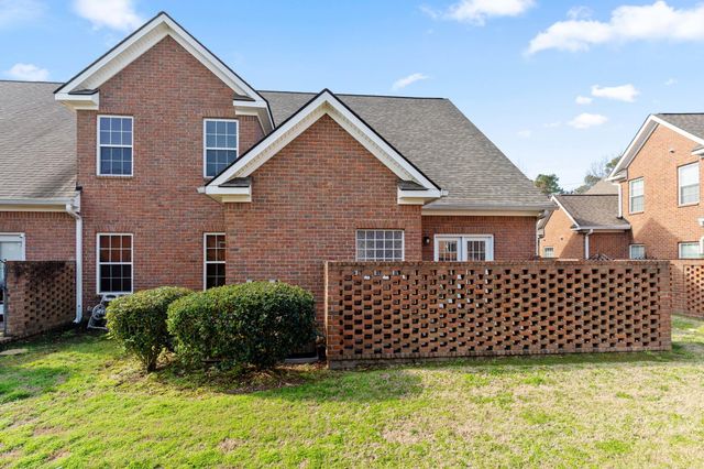 131 Coach Lane, Augusta, GA 30907