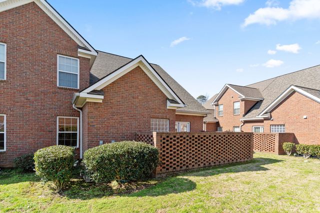 131 Coach Lane, Augusta, GA 30907