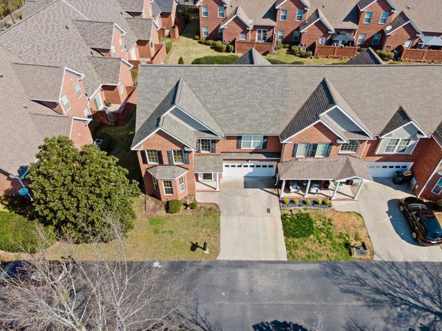 131 Coach Lane, Augusta, GA 30907