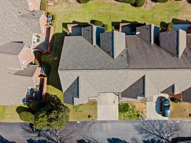 131 Coach Lane, Augusta, GA 30907