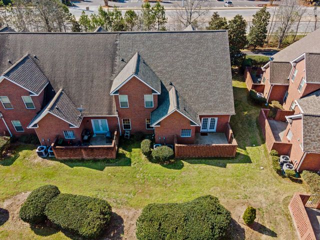 131 Coach Lane, Augusta, GA 30907