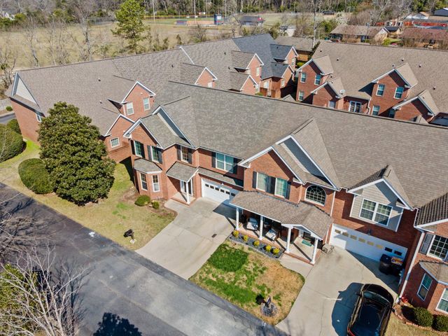 131 Coach Lane, Augusta, GA 30907