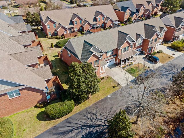 131 Coach Lane, Augusta, GA 30907