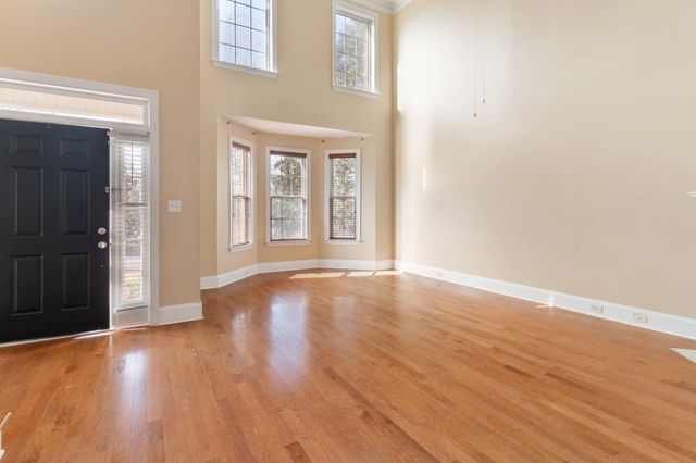 131 Coach Lane, Augusta, GA 30907