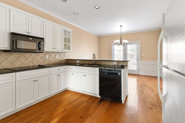 131 Coach Lane, Augusta, GA 30907