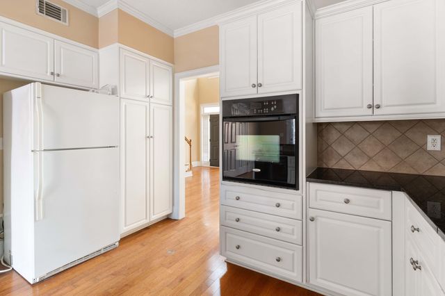 131 Coach Lane, Augusta, GA 30907