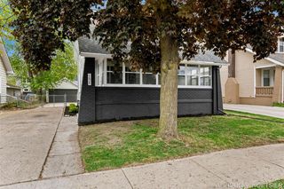 1624 Martindale Avenue, Wyoming, MI 49509