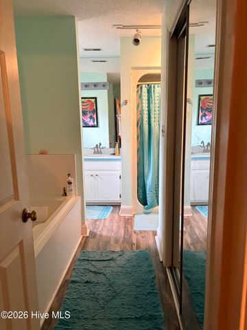 3013 Brassfield Drive, Rocky Mount, NC 27803