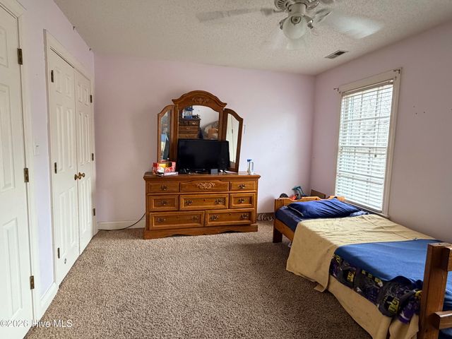 3013 Brassfield Drive, Rocky Mount, NC 27803