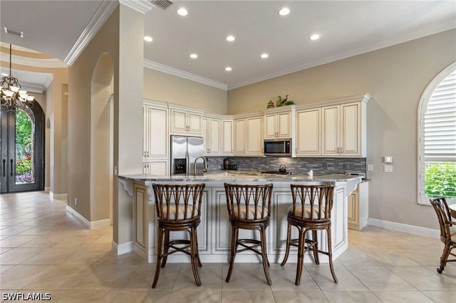 22098 Natures Cove CT, Estero, FL 33928