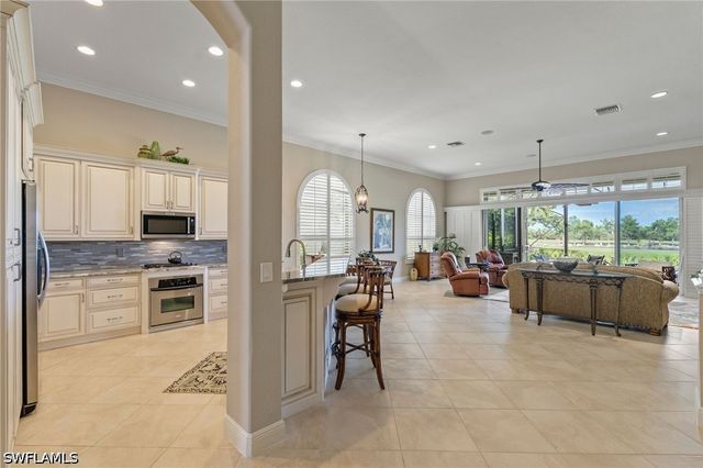 22098 Natures Cove CT, Estero, FL 33928