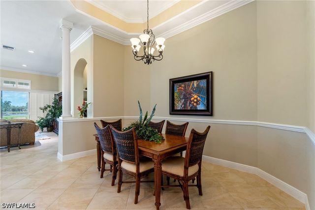 22098 Natures Cove CT, Estero, FL 33928