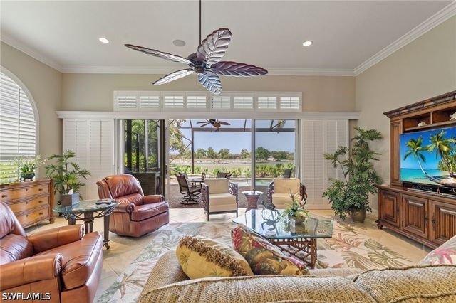 22098 Natures Cove CT, Estero, FL 33928