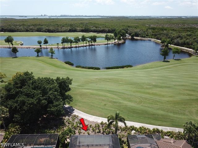 22098 Natures Cove CT, Estero, FL 33928