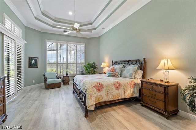 22098 Natures Cove CT, Estero, FL 33928