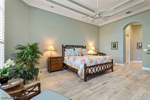 22098 Natures Cove CT, Estero, FL 33928
