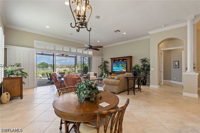 22098 Natures Cove CT, Estero, FL 33928