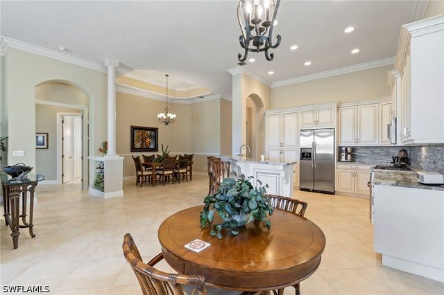 22098 Natures Cove CT, Estero, FL 33928