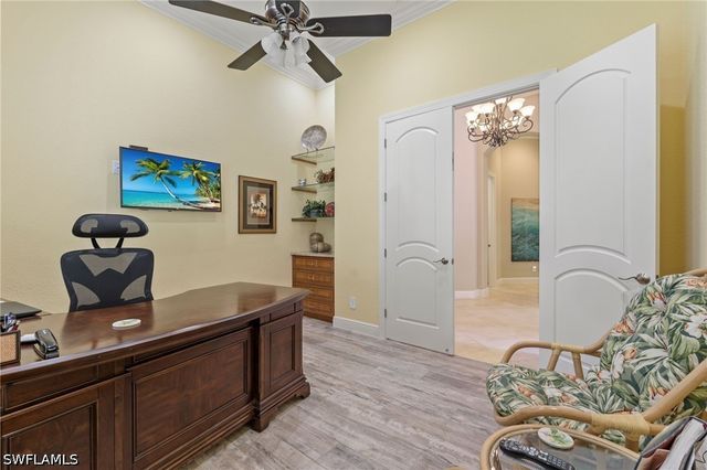 22098 Natures Cove CT, Estero, FL 33928
