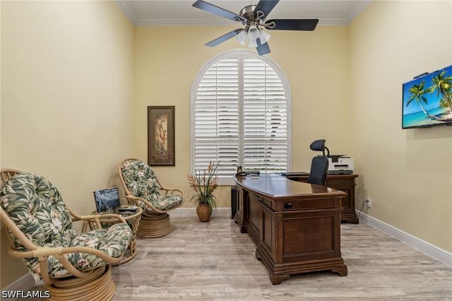 22098 Natures Cove CT, Estero, FL 33928