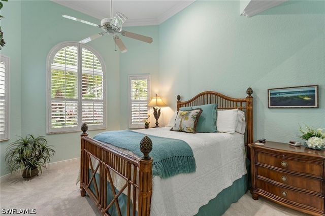 22098 Natures Cove CT, Estero, FL 33928