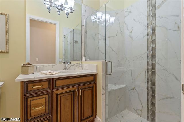 22098 Natures Cove CT, Estero, FL 33928