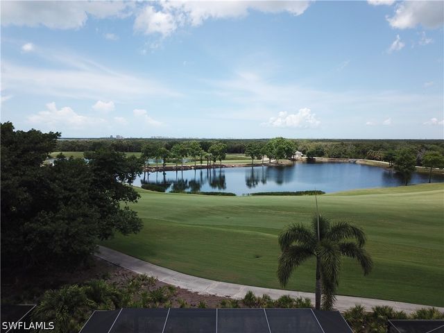 22098 Natures Cove CT, Estero, FL 33928