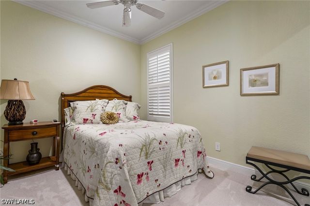 22098 Natures Cove CT, Estero, FL 33928