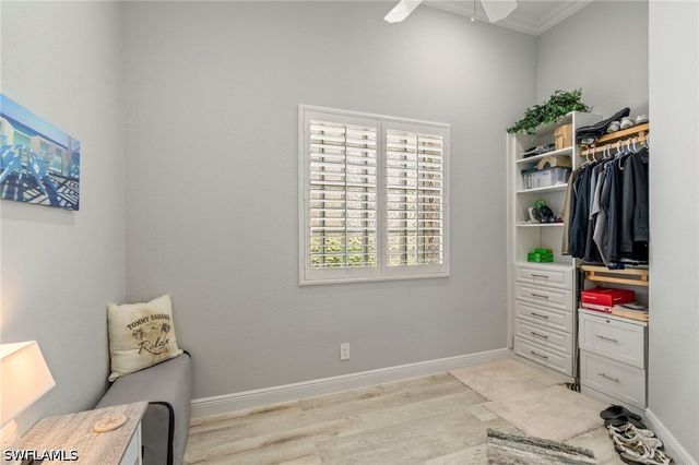 22098 Natures Cove CT, Estero, FL 33928