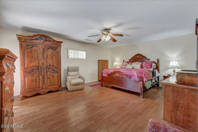 16411 E GLENBROOK Boulevard, Fountain Hills, AZ 85268