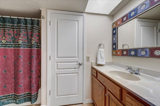 16411 E GLENBROOK Boulevard, Fountain Hills, AZ 85268