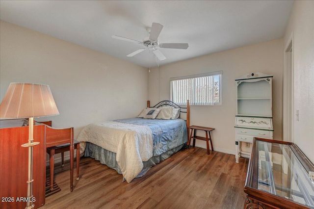 16411 E GLENBROOK Boulevard, Fountain Hills, AZ 85268