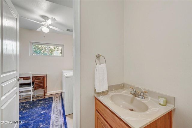 16411 E GLENBROOK Boulevard, Fountain Hills, AZ 85268