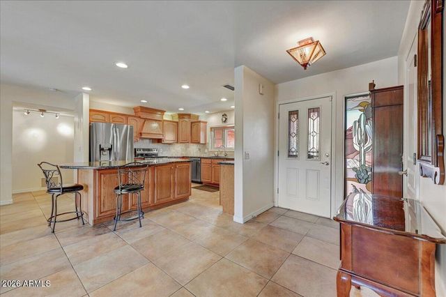 16411 E GLENBROOK Boulevard, Fountain Hills, AZ 85268