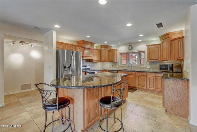 16411 E GLENBROOK Boulevard, Fountain Hills, AZ 85268