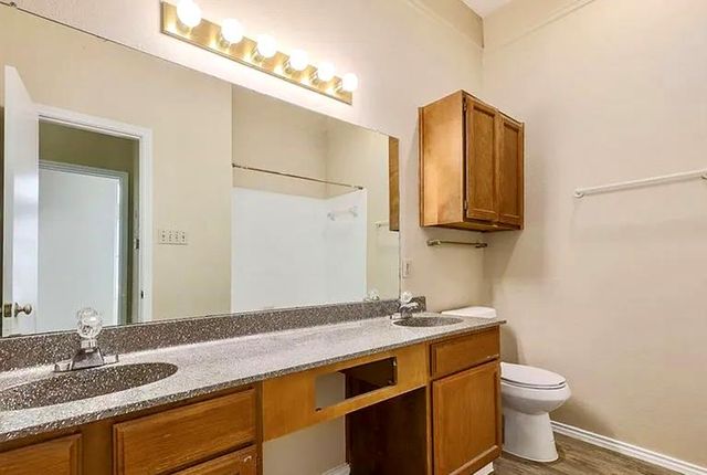 2802 Nueces ST 211, Austin, TX 78705