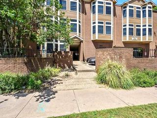 2802 Nueces ST 211, Austin, TX 78705