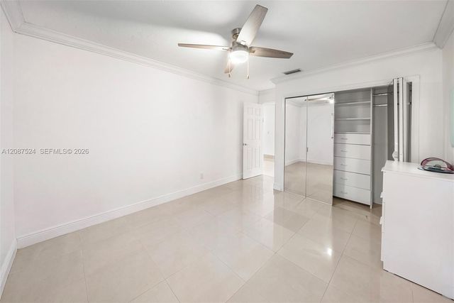 19885 NE 22nd Avenue, Miami, FL 33180