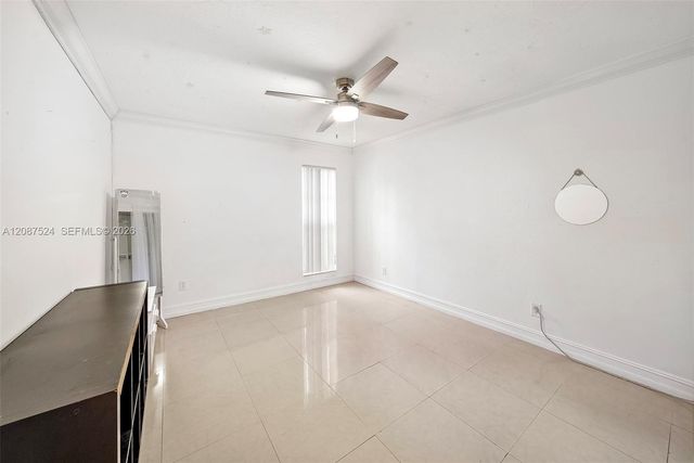 19885 NE 22nd Avenue, Miami, FL 33180