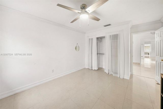 19885 NE 22nd Avenue, Miami, FL 33180
