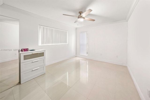19885 NE 22nd Avenue, Miami, FL 33180