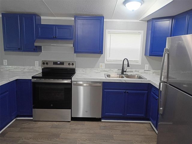 9318 TOM COSTINE, Lakeland, FL 33809