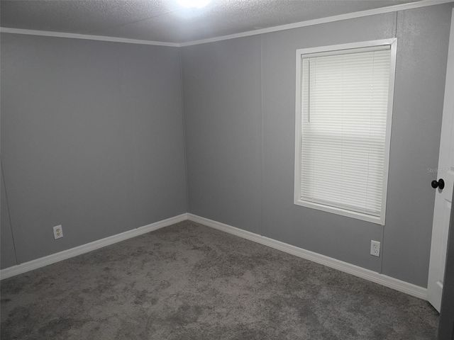 9318 TOM COSTINE, Lakeland, FL 33809