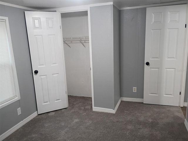 9318 TOM COSTINE, Lakeland, FL 33809