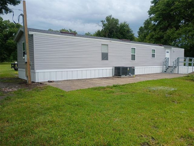 9318 TOM COSTINE, Lakeland, FL 33809