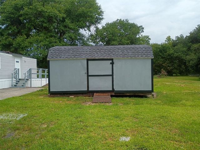 9318 TOM COSTINE, Lakeland, FL 33809