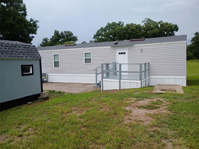 9318 TOM COSTINE, Lakeland, FL 33809